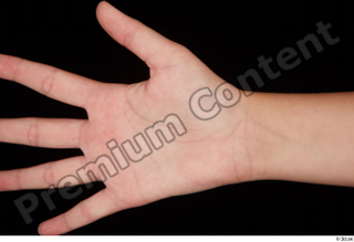 Ruby hand nude palm 0001.jpg